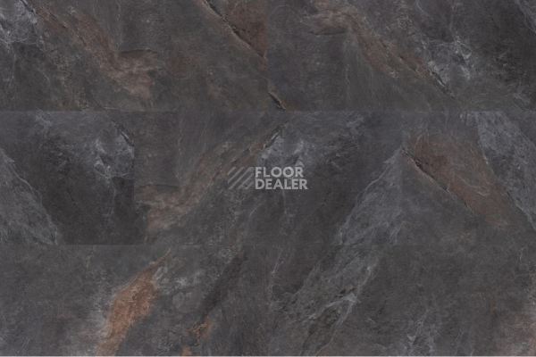 Кварцвиниловые полы Vinilam Ceramo Stone 2,5 мм 91911 Персидский Камень фото 1 | FLOORDEALER